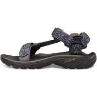 Vorschau: Teva Terra Fi 5 Universal Men's - Sandale madang blue - Bild 14 Vorschau: Teva Terra Fi 5 Universal Men's - Sandale madang blue - Bild 14