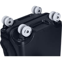 Vorschau: EVOC 4-Wheel-Trolley 40 - Reisetasche mit Rollen carbon grey-black - Bild 9