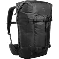 Vorschau: Tasmanian Tiger Sentinel 28 - Einsatzrucksack black - Bild 1 Vorschau: Tasmanian Tiger Sentinel 28 - Einsatzrucksack black - Bild 1