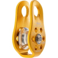 Beal Transf’air Fixe - Seilrolle