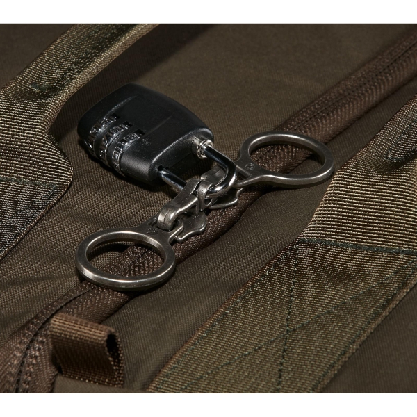 Fjällräven Split Pack Large - Reisetasche dark olive - Bild 7 Fjällräven Split Pack Large - Reisetasche dark olive - Bild 7