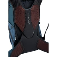 Vorschau: Rab Exion 45 ND - Wander- & Trekkingrucksack - Bild 11 Vorschau: Rab Exion 45 ND - Wander- & Trekkingrucksack - Bild 11