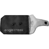 Vorschau: Eagle Creek Undercover RFID Bra Pouch - Sicherheitstasche black - Bild 3 Vorschau: Eagle Creek Undercover RFID Bra Pouch - Sicherheitstasche black - Bild 3