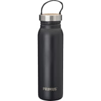 Primus Klunken Bottle 0.7L - Trinkflasche