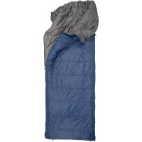 Vorschau: EXPED MegaSleep Duo 25/40 L - Deckenschlafsack - Bild 2 Vorschau: EXPED MegaSleep Duo 25/40 L - Deckenschlafsack - Bild 2