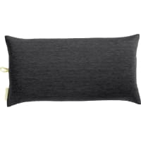 Vorschau: NEMO Fillo Elite Wide - Kopfkissen black pearl-citron - Bild 2