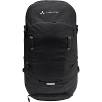 Vorschau: VAUDE Bike Alpin 30+5 - Alpencross-Rucksack black - Bild 38 Vorschau: VAUDE Bike Alpin 30+5 - Alpencross-Rucksack black - Bild 38