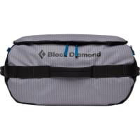 Black Diamond StoneHauler Pro 45L  - Reisetasche
