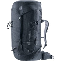 deuter Guide 44+6 - Hochtouren-Rucksack