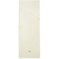 NOMAD Travel Sheet Bio-Cotton - Inlett