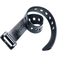 deuter Multistrap 32 cm - Befestigungsriemen