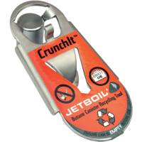 Jetboil CrunchIt - Recycling Tool