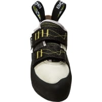 Vorschau: Boreal Alpha WMNS - Kletterschuhe - Bild 2