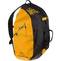 La Sportiva Medium Rope Bag - Seiltasche