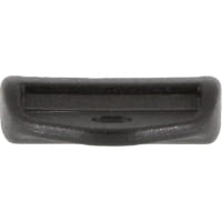 Vorschau: tyny TOOLS Quick Attach Tension Lock 25 - Gurtschnallen black - Bild 6