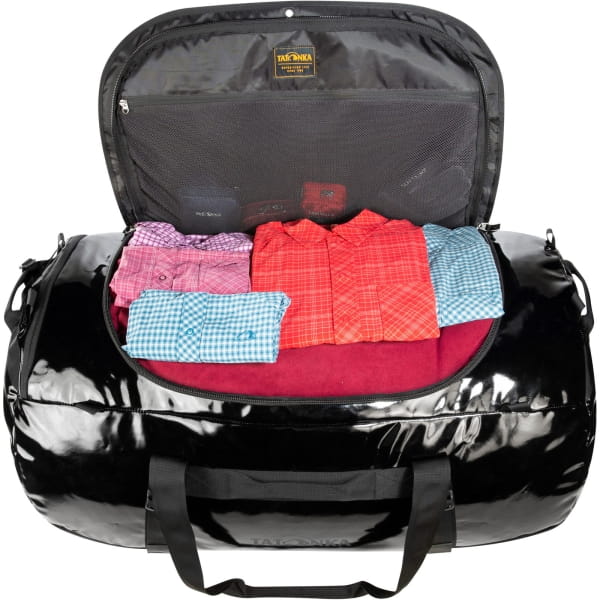 Tatonka Barrel 130 - Reisetasche - Bild 10 Tatonka Barrel 130 - Reisetasche - Bild 10