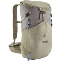 Patagonia Terravia Pack 28L - Wander-Rucksack