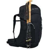 Vorschau: VAUDE Women's Brenta 28 - Wanderrucksack black - Bild 8 Vorschau: VAUDE Women's Brenta 28 - Wanderrucksack black - Bild 8