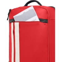 Vorschau: VAUDE Takutea 35 - Reisetasche mit Rollen red - Bild 38 Vorschau: VAUDE Takutea 35 - Reisetasche mit Rollen red - Bild 38