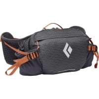 Black Diamond Pursuit 6 Waist Pack - Gürteltasche