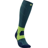 Bauerfeind Sports Trail Run Compression Socks Women - Trailrunning-Socken
