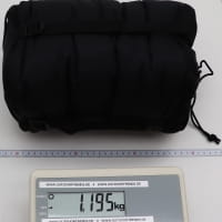 Vorschau: deuter Orbit +5° SL - Sommerschlafsack für Damen atlantic-sage - Bild 7