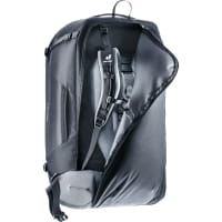 Vorschau: deuter Access Pro 65 - Reiserucksack black - Bild 8