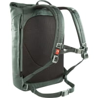 Vorschau: Tatonka Grip Rolltop Pack 34 Kapok - Daypack sage green - Bild 10 Vorschau: Tatonka Grip Rolltop Pack 34 Kapok - Daypack sage green - Bild 10
