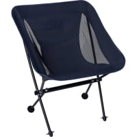 NOMAD Chair Compact - Campingstuhl