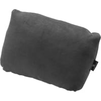 Vorschau: Eagle Creek 2-In-1 Travel Pillow - Reise-Kissen black - Bild 2 Vorschau: Eagle Creek 2-In-1 Travel Pillow - Reise-Kissen black - Bild 2