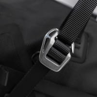 Vorschau: cyclite Saddle Bag Small 02 - Satteltasche - Bild 10