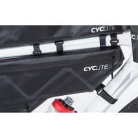 Vorschau: CYCLITE Frame Bag Large 01 - Rahmentasche - Bild 7