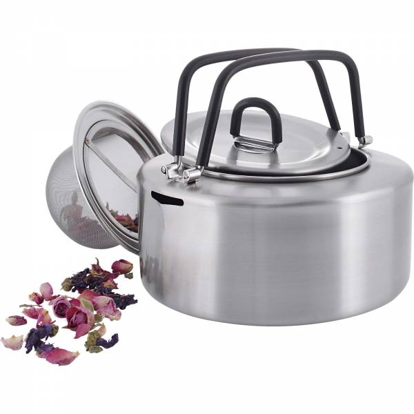 Tatonka Teapot 1.5 Liter - Teekessel - Bild 3