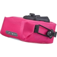 ORTLIEB Micro-Bag Cyber 0,5 L - Satteltasche