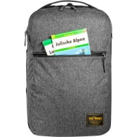 Vorschau: Tatonka Flightcase 40 - Handgepäck-Reiserucksack - Bild 10