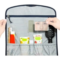 Vorschau: Tatonka Travelcare - Kulturtasche - Bild 24