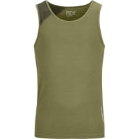 Ortovox Men's 150 Essential Top - Trägershirt