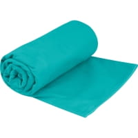 Sea to Summit DryLite Towel XL - Travel-Handtuch