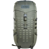 Vorschau: Tatonka Hike Pack 30 BC - Wander- & Bushcraft-Rucksack stone grey olive - Bild 3