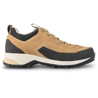 Vorschau: Garmont Women's Dragontail - Approach Schuhe beige - Bild 3 Vorschau: Garmont Women's Dragontail - Approach Schuhe beige - Bild 3