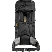 Vorschau: Tasmanian Tiger Base Pack 75 - Einsatzrucksack black - Bild 4