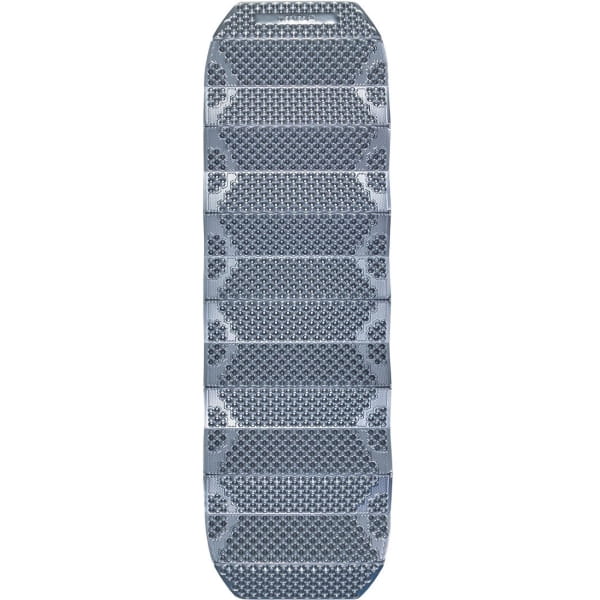 Wechsel Facila Comfort AX - IXPE Isomatte black-silver - Bild 1 Wechsel Facila Comfort AX - IXPE Isomatte black-silver - Bild 1