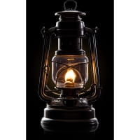 Vorschau: FEUERHAND Baby Special 276 - Sturmlaterne - Bild 18