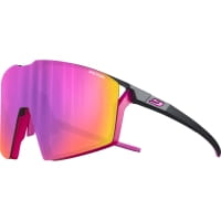 Vorschau: JULBO Edge Spectron 3 - Fahrradbrille matt schwarz-rosa - Bild 5