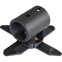 cyclite Aero Mount 02 - Adapter