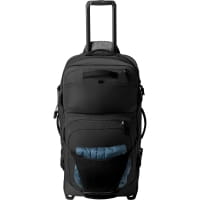 Vorschau: Eagle Creek ORV Trunk 36 - Rollen-Reisetasche black - Bild 10