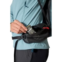 Vorschau: Rab Protium 18 ND - Tagesrucksack - Bild 19 Vorschau: Rab Protium 18 ND - Tagesrucksack - Bild 19