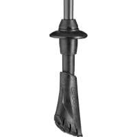 Vorschau: LEKI Spin - Nordic Walking Stöcke - Bild 5