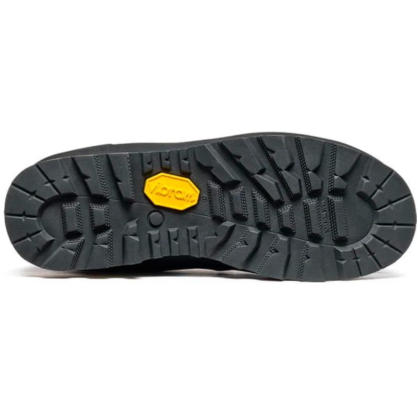 Garmont Women's Nebraska II GTX - Wanderstiefel tibetan red-pale yellow - Bild 5