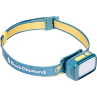 Black Diamond Wiz Kid - Stirnlampe für Kinder